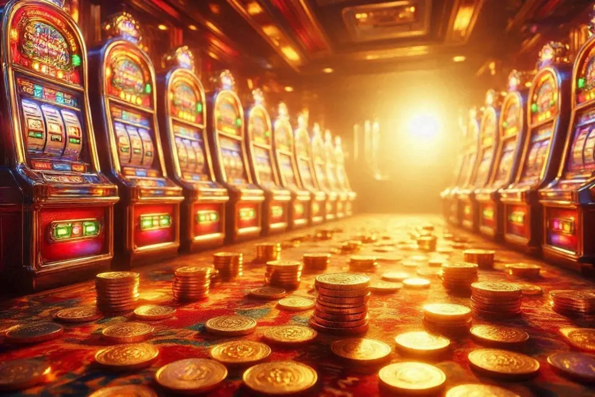 BoVegas Casino